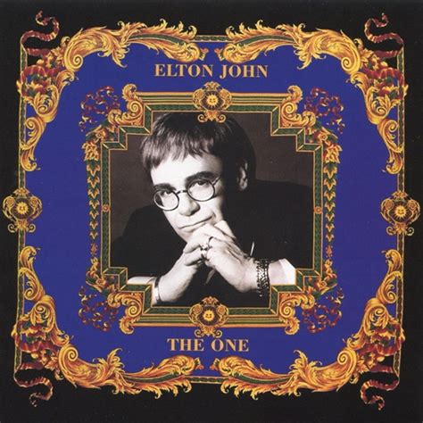 elton john discography blogspot